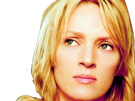 beatrix-kiddo-kill-bill-uma-thurman-blonde-yeux-bleus-bloop