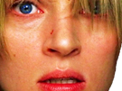 beatrix-kiddo-kill-bill-uma-thurman-blonde-yeux-bleus-bloop