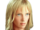 beatrix-kiddo-kill-bill-uma-thurman-blonde-yeux-bleus-bloop