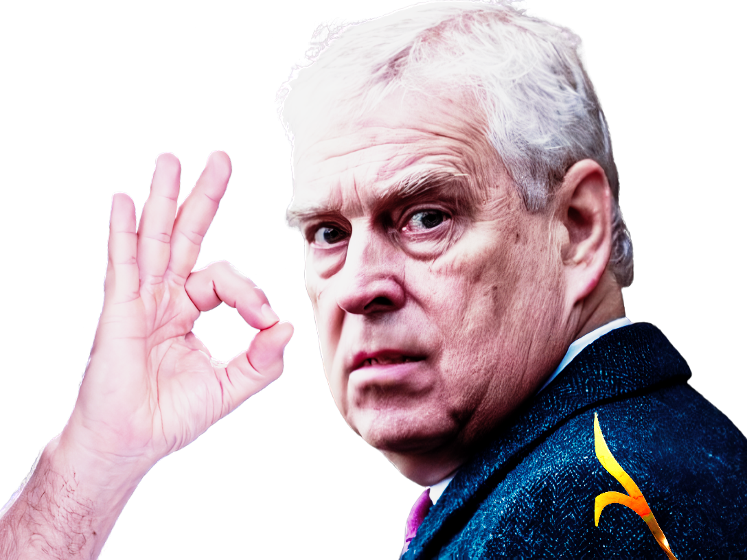 andrew viol epstein trump pedophile pedo dutroux gamine rape jeffrey pizzagate prison angleterre prince roi