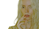 anya-taylor-joy-blonde-platine