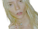 anya-taylor-joy-blonde-platine