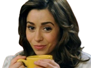 cristin milioti actrice femme brune grands yeux marron trentaine trentenaire black mirror