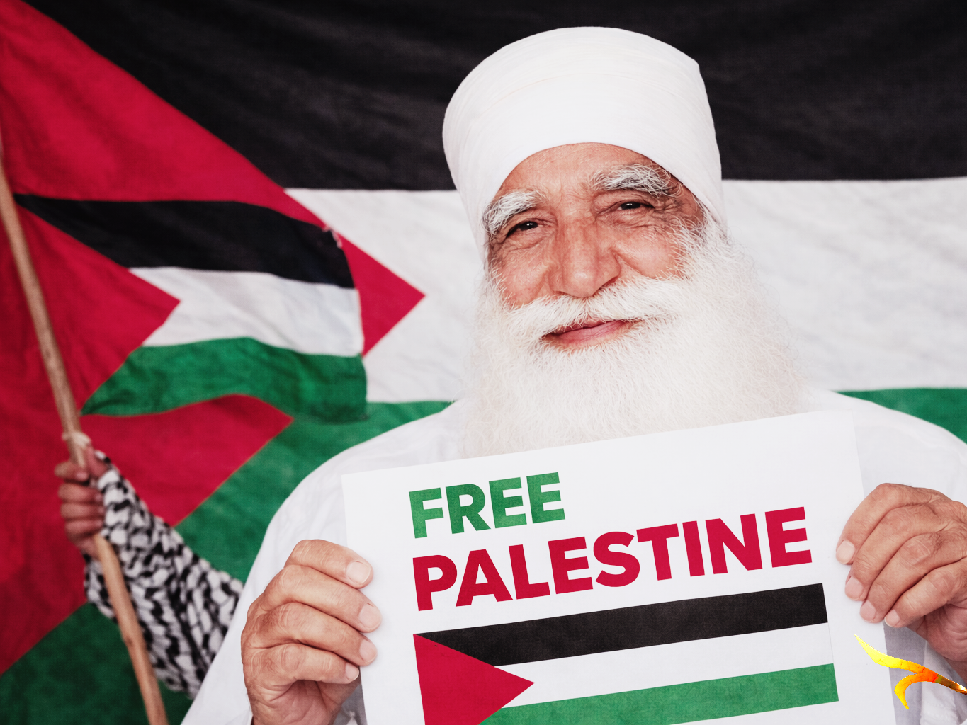 free palestine israel genocide indien vieux tison guerre gauche gauchiste droitarde trump massacre extermination shoah