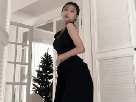 ivy0710-chinoise-dance-danse-style-asiatique-gif