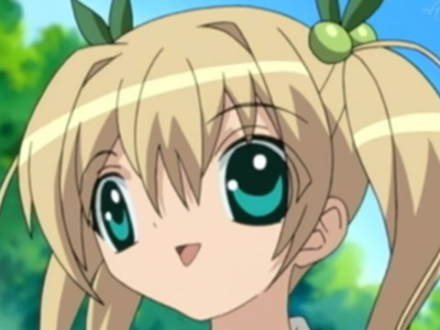 kj kikoojap moe debile abruti lowqi stupide yeux insecte bug eyes anime imbecile idiot consanguin