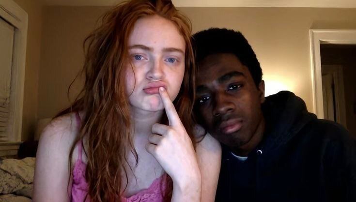 pan dna racism nigga ghetto kfc afro negre racial renoi inter blk bck bbc mixed