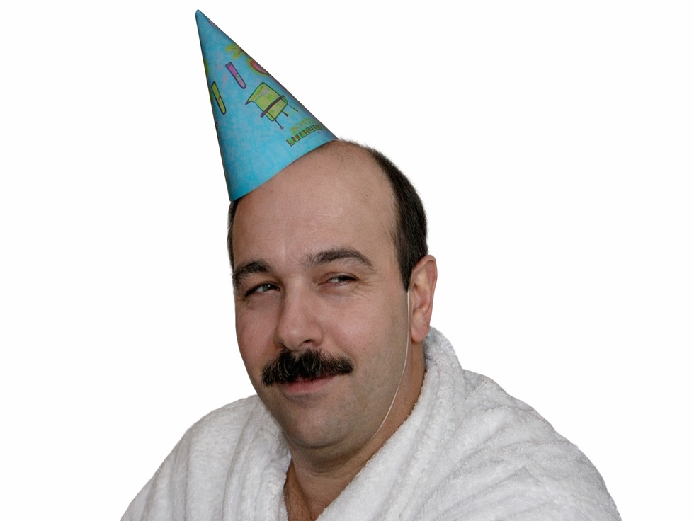 gerar gege anniv anniversaire daily bourse fete