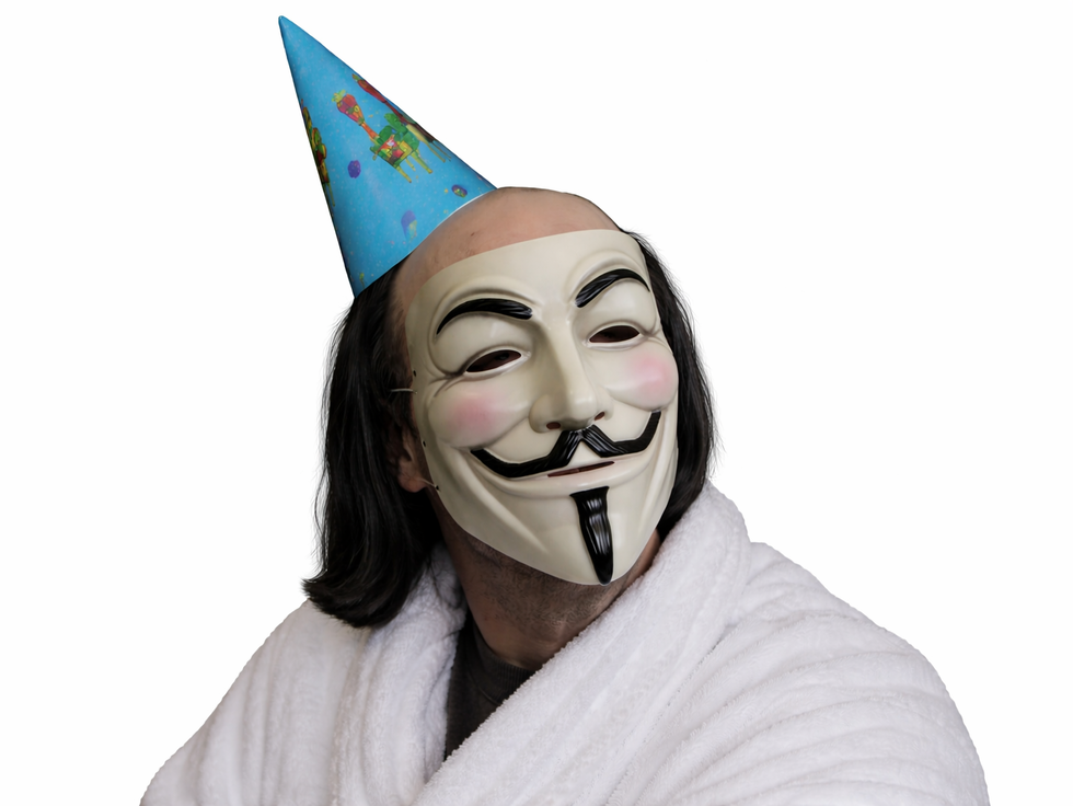 anniv anniversaire daily bourse odess fdj fete