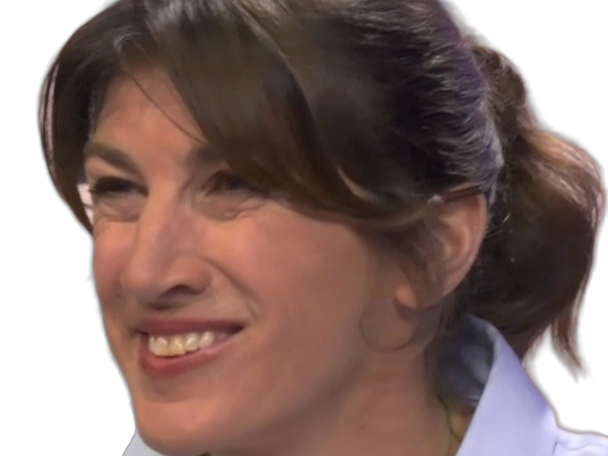 ophelie david ski cross jo luyat ftv lsd