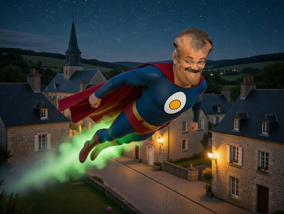eggishfart eggish ahiyao fart oeuf prout pet oeufe oeufs superheros marvel superman campagne france