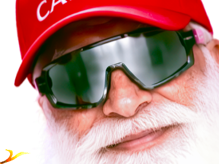 indien tison calumet inde vieux paix fume zoom petard deffonce cool viol shill chill poire