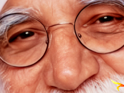 indien tison calumet inde vieux paix fume zoom petard deffonce cool viol shill chill poire