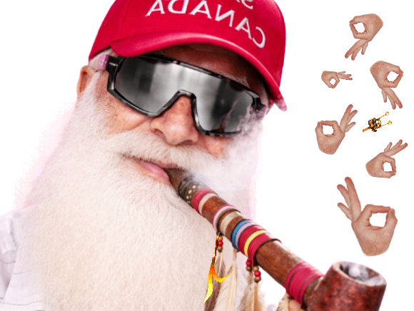 indien tison calumet inde vieux paix fume zoom petard deffonce cool viol shill chill poire