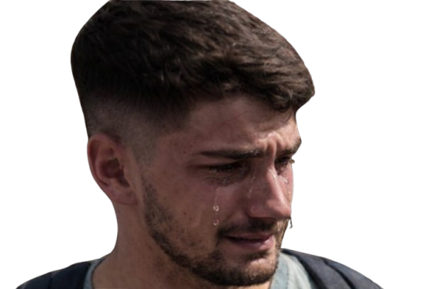 pleure chiale prison jacques elie favrot quentin gauchiasse antifa jeune garde