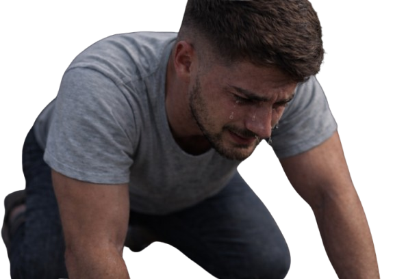 jacques elie favrot pleure chiale quatres pattes prison gauchiste gauchiasse antifa lfi jeune garde