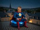 eggishfart-eggish-fart-pouf-hommesirop-pet-prout-superman