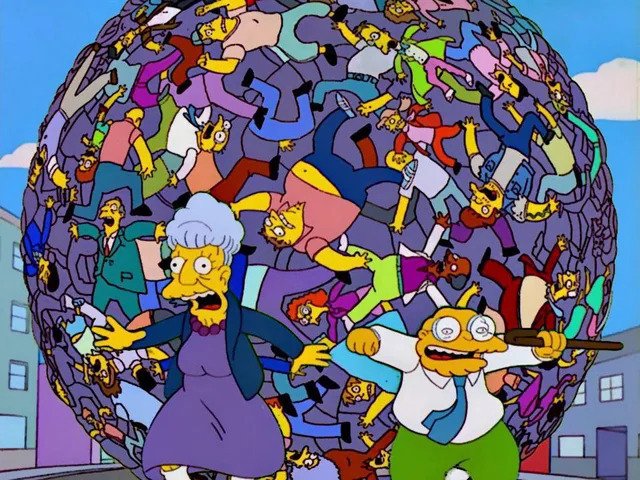 crans montana bouchon incendie