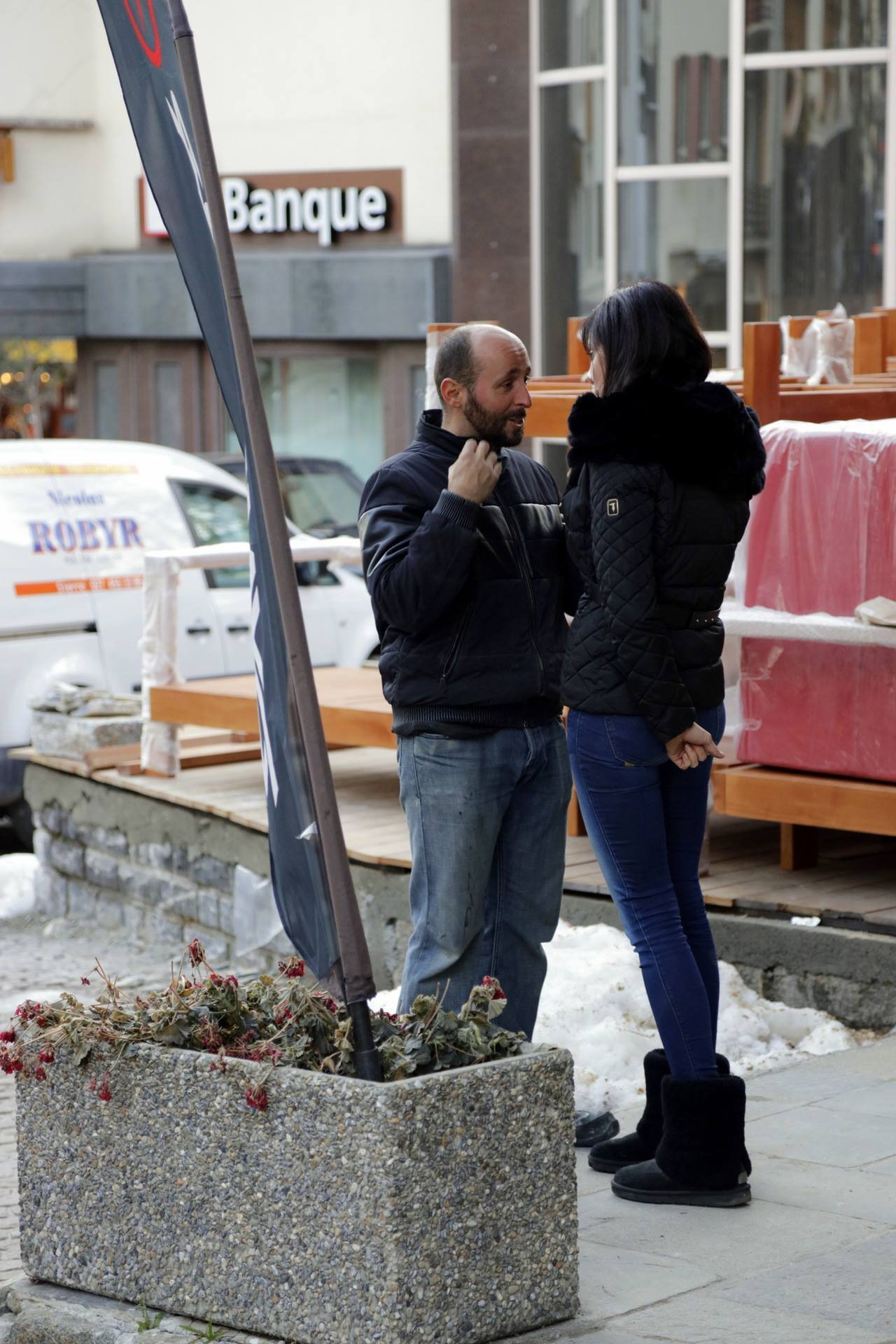 crans montana bar incendie