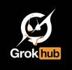 grok-imagine-grokimagine-grokai-putmeinbikini-bikini-function-fonction-fatigue-elon-musk-hub-pornhub