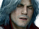 dante-devil-may-cry-5-dmc-dmc5-soupir-souffle-marre-malaise-ras-le-bol-exaspere-fatigue-knifos
