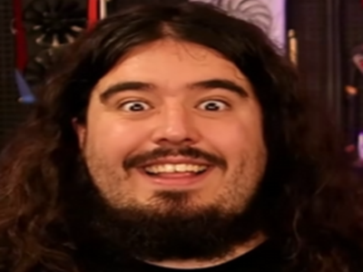 hardware intel nvidia canape tech asus gigabyte aorus samsung paxpc jigfio