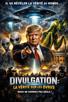 ufo-ovni-uap-trump-donald-divulgation-reveal