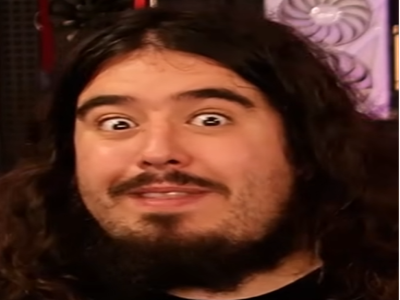 hardware intel nvidia canape tech asus gigabyte aorus samsung paxpc jigfio