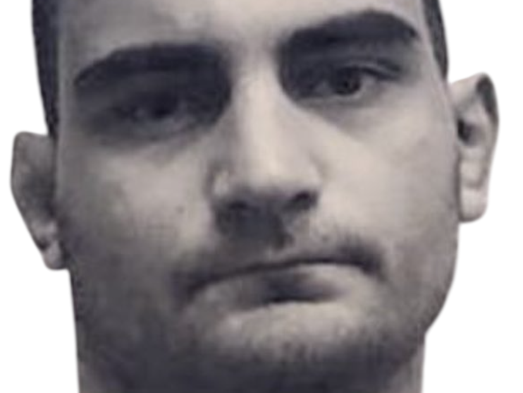 benoit bsd mma doumbe saint saintdenis templier