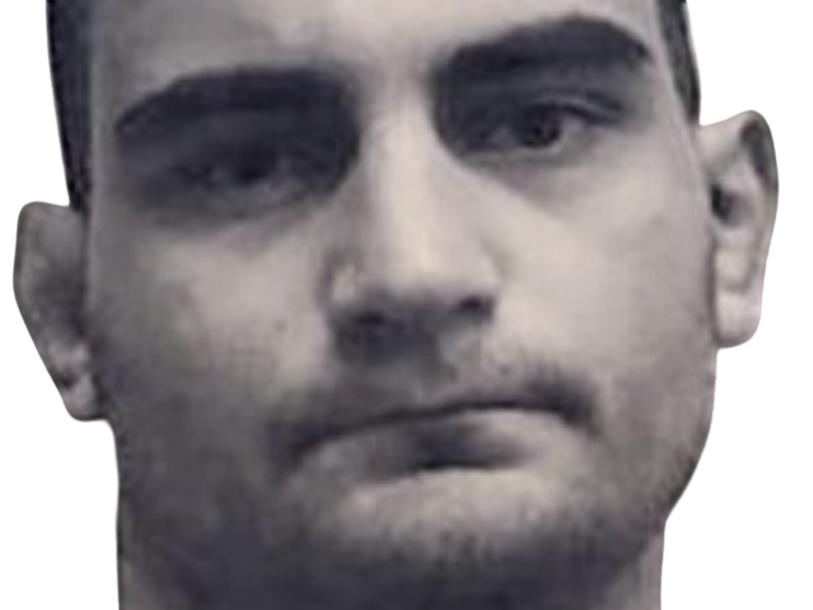 bds mma benoit saintdenis doumbe