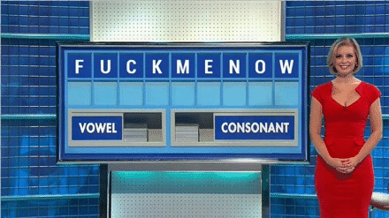 amat curb slut hoe whore catin toutes tepu puta disturb warn move femen metoo hard