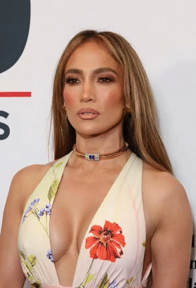 jlo jenni lop milfed actress sing musica sisco sight ramona hust maya act floor mama