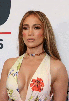 jlo-jenni-lop-milfed-actress-sing-musica-sisco-sight-ramona-hust-maya-act-floor-mama