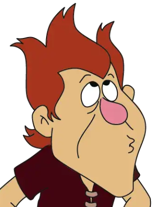 scogolined agedepierre gamin silax