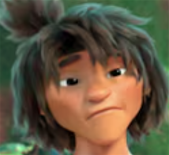 scogolined agedepierre gamin caustodus