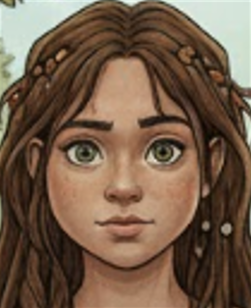 scogolined agedepierre gamin gemini