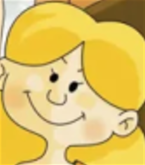 scogolined agedepierre gamin pierette