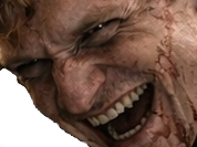 militaire soldat guerre cicatrice blond noble armee