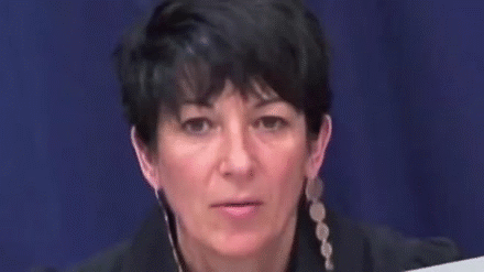 maxwell epstein sosi same idem pareil false hoax conspi complotix ped incest scandal theory state