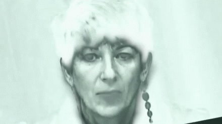 ped incest scandal mkultra state corrupt cult mala psyops beam epstein maxwell baal files list