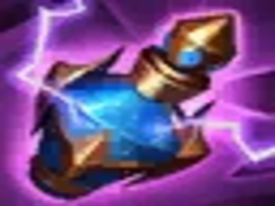 kyeahoo kc barkiomp4 o80a4emp4