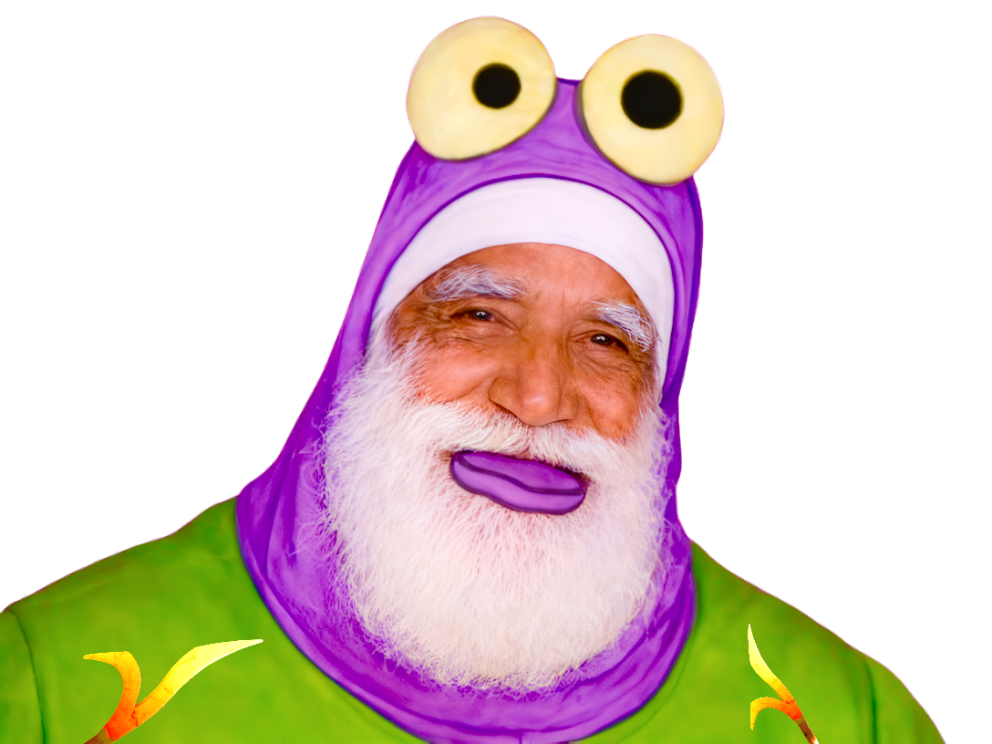 vieux indien tison poisson bob eponge volutes poire onche forum faquin violet woke droitarde bardella