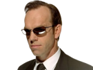 agent-smith-matrix-hugo-weaving-bloop-costume-lunettes