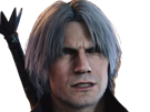 dante-devil-may-cry-5-dmc5-concentre-serre-les-dents-nerveux-capcom-enerve-fache-knifos