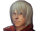 dante-devil-may-cry-3-dmc-dmc3-capcom-triste-sad-emo-concentre-enerve-vener-knifos
