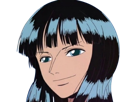 nico-robin-one-piece-ninon-cheveux-noirs-bloop