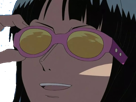 nico-robin-one-piece-ninon-cheveux-noirs-bloop-lunettes