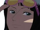 nico-robin-one-piece-ninon-cheveux-noirs-bloop-lunettes