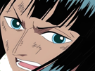 nico-robin-one-piece-ninon-cheveux-noirs-bloop-lunettes