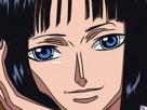 nico-robin-one-piece-ninon-cheveux-noirs-bloop-lunettes
